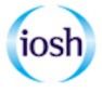 iosh