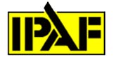 ipaf_logo