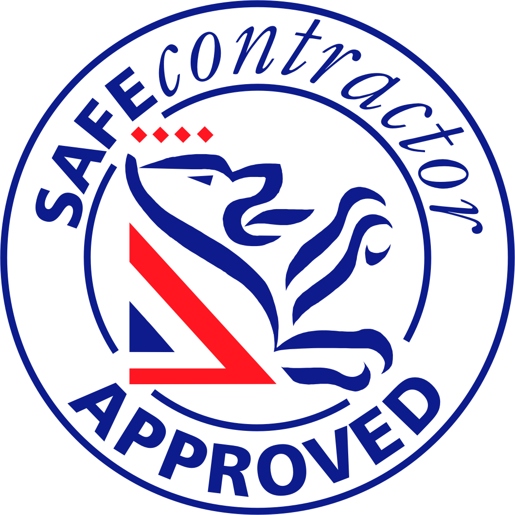 safecontractorlogo