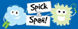 spickandspanlogo